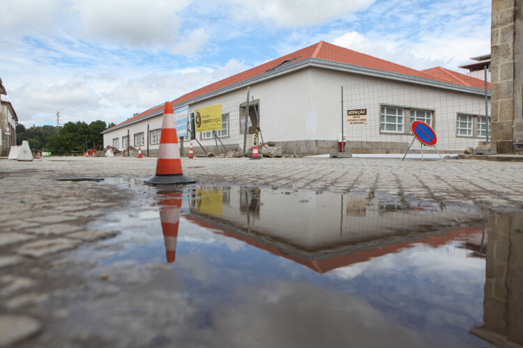 centro-de-artes-alberto-carneiro-em-fase-de-conclusao