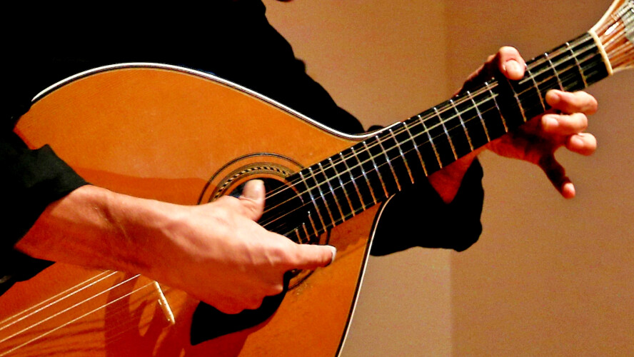 gosta-de-fado-entao-sabado-vila-das-aves-devera-ser-o-seu-destino