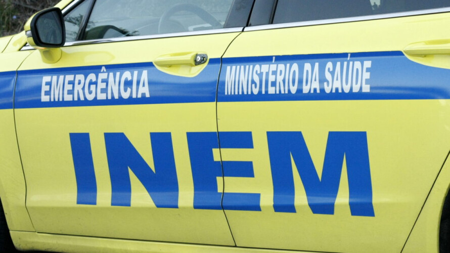 crianca-de-dois-anos-morre-afogada-no-concelho-vizinho
