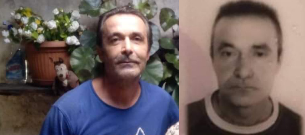 encontrado-homem-desaparecido-em-ribeirao