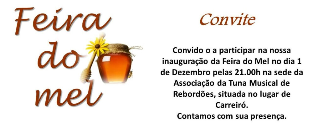 feira-do-mel-em-rebordoes