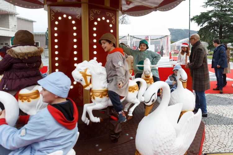 natal-no-parque-arranca-sabado-com-entrada-gratuita