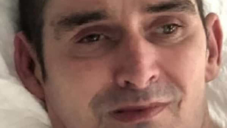 conhece-este-homem-sofreu-acidente-e-nao-fala-pj-pede-ajuda