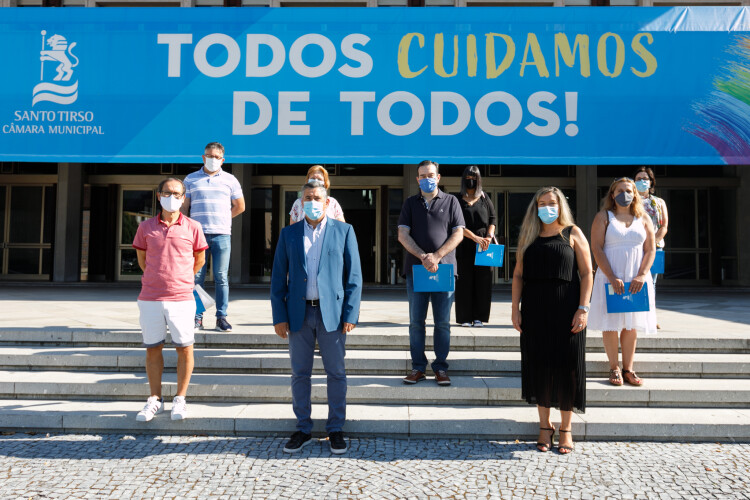 camara-de-santo-tirso-apoia-alunos-do-1-ciclo-com-cheque-escolar