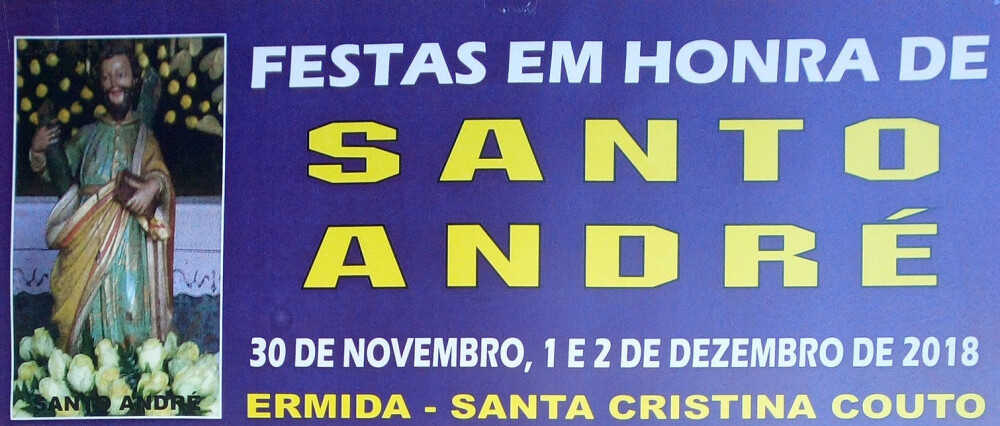 festas-em-honra-de-santo-andre