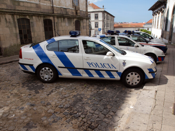 jovem-tirsense-detido