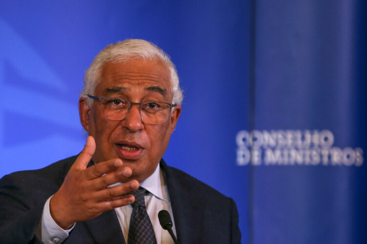 covid-19-governo-decreta-situacao-de-calamidade