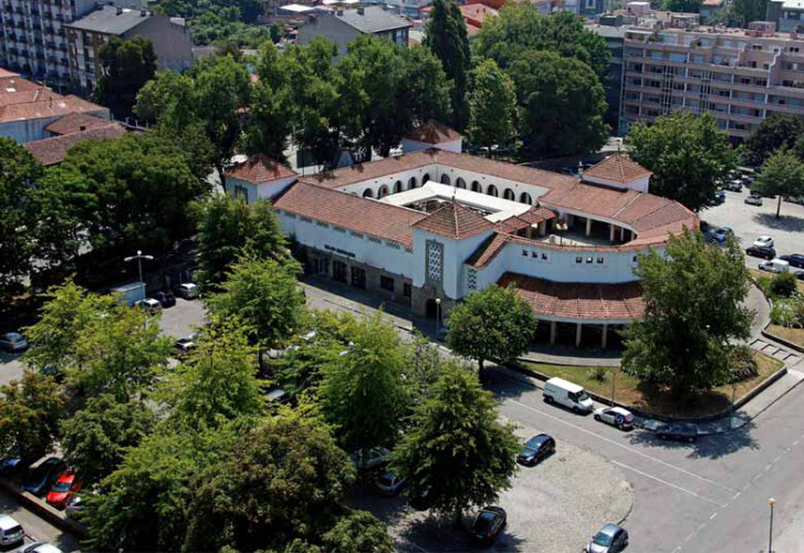 novos-espacos-disponiveis-na-feira-municipal