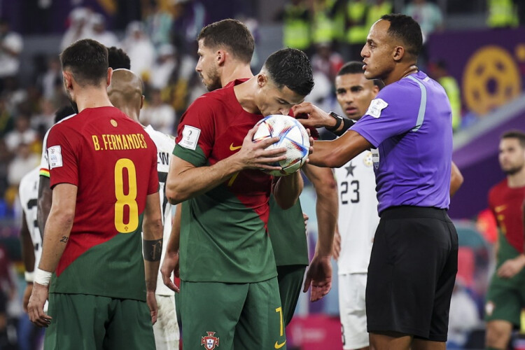 portugal-entra-a-ganhar-no-mundial