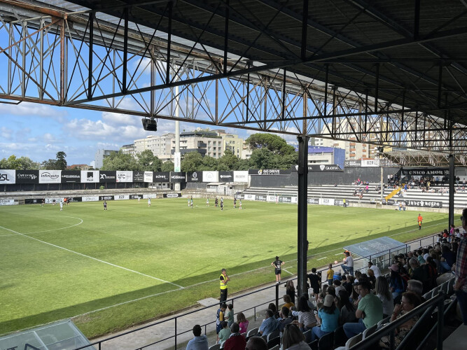 fc-tirsense-inicia-campeonato-de-portugal-em-guimaraes