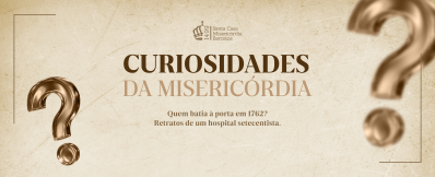 quem-batia-a-porta-em-1762-retratos-de-um-hospital-setecentista