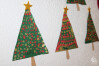 Natal_2021_CIB_022