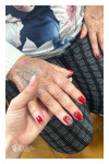 CUIDADO E BEM-ESTAR_ LM_LRDL_ 9