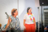 Festa de Verão_ LM_LRDL_ 44