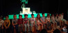 Teatro Era Tudo Verde_ IRSI_ Salas 5 e 6 (2)