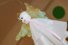 Natal_2021_CSCMENC_042