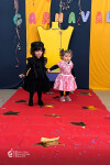 Carnaval_ CIB_ 09