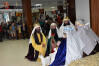 Festa de Natal_ LNSM (10)