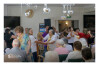 Dia Internacional da Pessoa Idosa_ LM-LRDL_ 2026 (14)