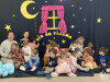 Dia do Pijama_2022_CIB_Sala 3_101
