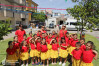 Festa de Santo António_ LM_LRDL_ 50