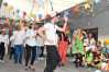 Carnaval_ CSCMENC (13)