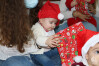 Natal_2021_IRSI_007