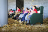Desfolhada tradicional_ UCCI_ 27