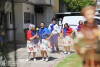 Festa de Santo António_ LM_LRDL_ 62