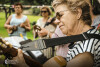 Santos Populares_LSA_LNSM_13