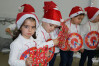 Natal_2021_IRSI_034