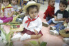Desfolhada tradicional_ CAF_ 16