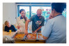 Dia da Pizza_ UCCI_ 2026 (7)