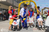 Festa de Santo António_ LM_LRDL_ 67