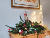 Natal_2021_CSCMENC_ERPI_005