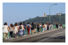 Dia do Colaborador_ 11-07-2026 (2)