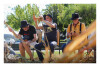 Desfolhada Tradicional_ LNSM-CD_ 2026 (28)