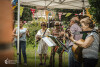 Santos Populares_LSA_LNSM_26