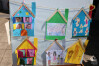Exposição_D. Família_ IRSI (23)
