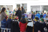 Cantar das Janeiras pela Escola Menino de Deus_ LM_LRDL_02