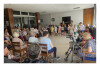 Dia dos Avós_ LM-LRDL_ 2026 (4)
