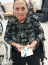 Comemoração do 13 de maio_ UCCI_  04