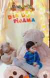 Dia do Pijama_2022_CIB_Sala 2_12