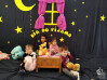 Dia do Pijama_2022_CIB_Sala 5_43