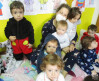 Dia do Pijama' 21_ CAF (8)