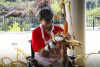 Desfolhada tradicional_ UCCI_ 05