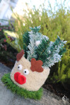 Natal_2021_IRSI_049