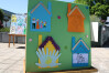 Exposição_D. Família_ IRSI (3)