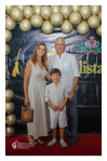 Festa dos Finalistas_ 2026 (3)