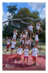 Passeio Finalistas_ CIB_ 2026 (4)